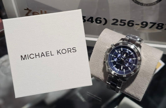 Michel Kors Watch