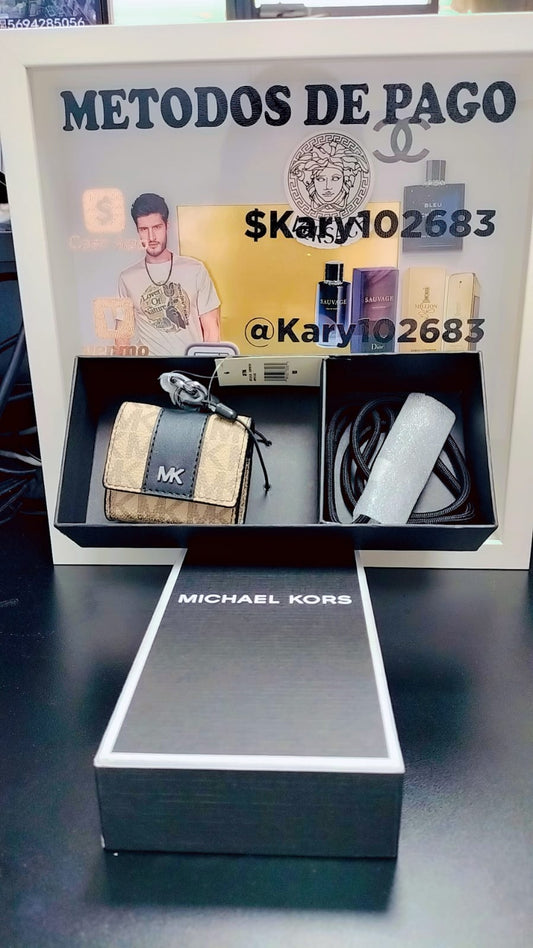 Case Mk