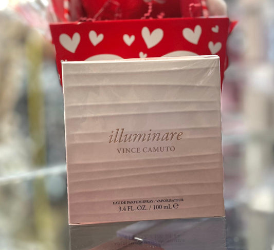 Illuminare Vince Camuto