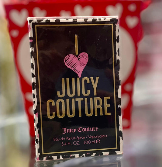 Juicy Couture