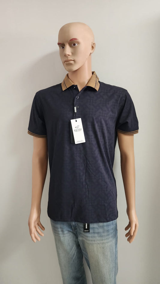 Pavini polo shirt