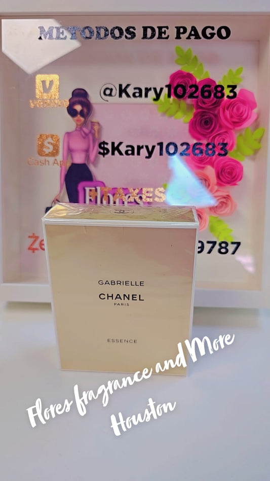 CHANEL GABRIELLE