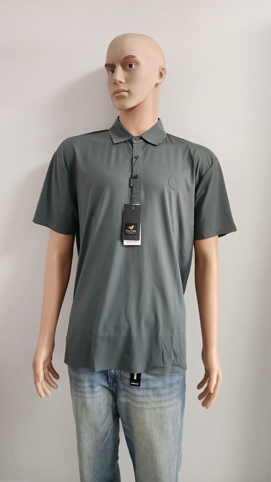 Pavini shirts
