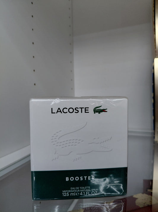 LACOSTE BOOSTER